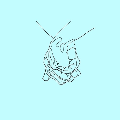 Promise TANGDEN, 15MUS, Vanity.K