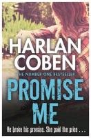 Promise Me Coben Harlan