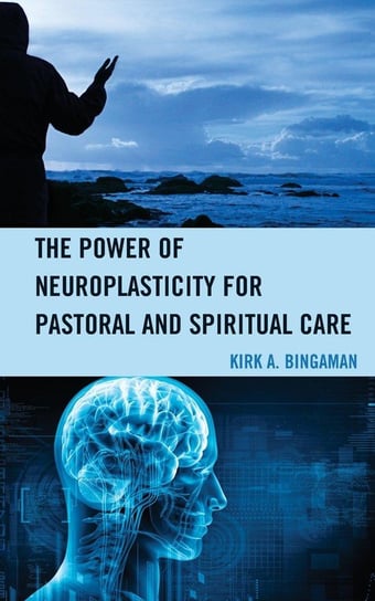 Promise Of Neuroplasticity Forpb Bingaman Kirk A.