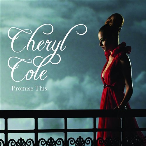 Promise This Cheryl Cole