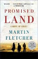 Promised Land Fletcher Martin