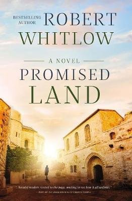 Promised Land Whitlow Robert