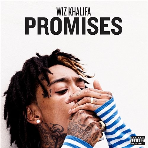 Promises Wiz Khalifa