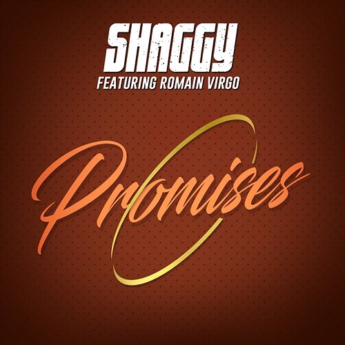 Promises Shaggy feat. Romain Virgo