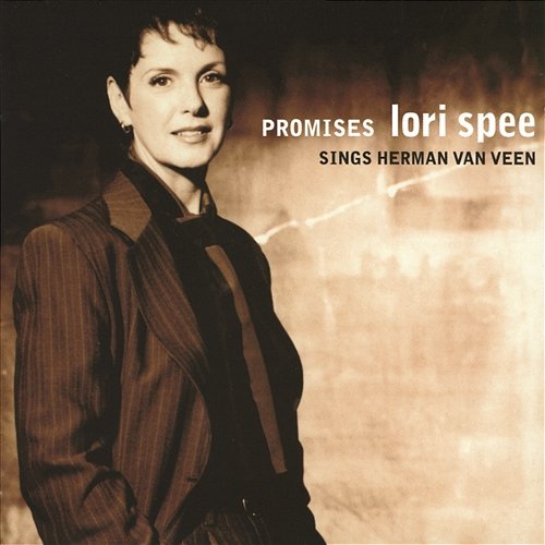 Promises Lori Spee