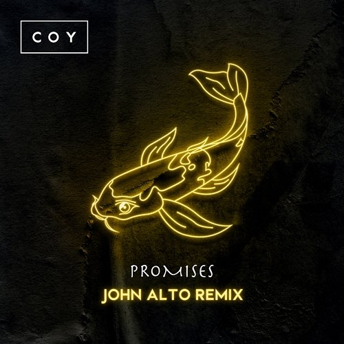Promises Coy