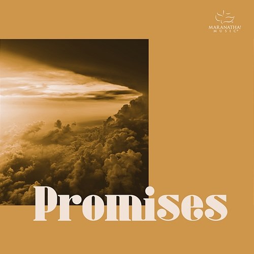Promises Maranatha! Music