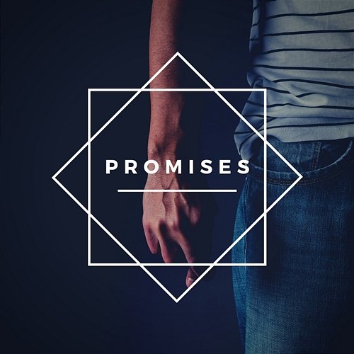 Promises DJ Mel