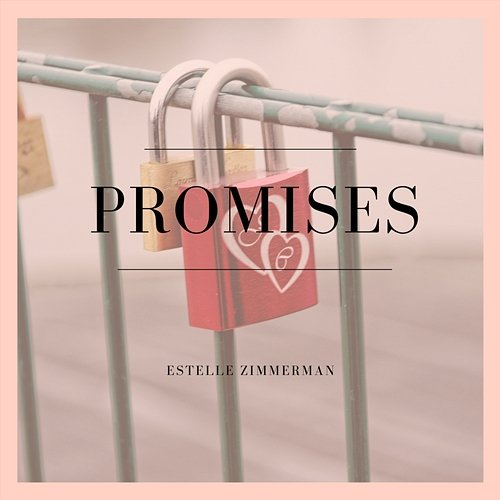 Promises Estelle Zimmerman