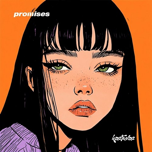 Promises Kastuvas