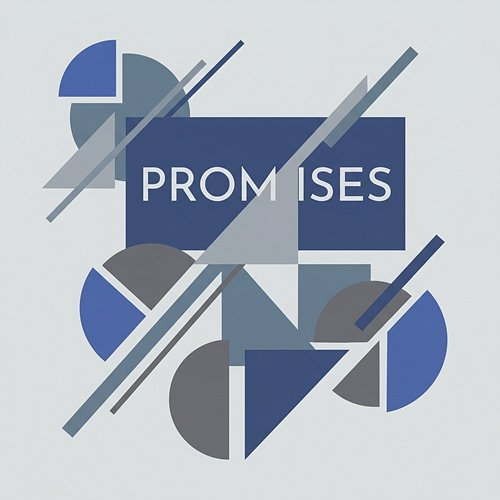 Promises Rumi Sato