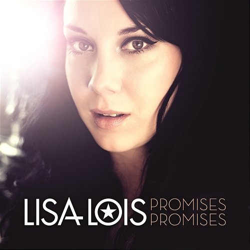 Promises Promises Lisa Lois