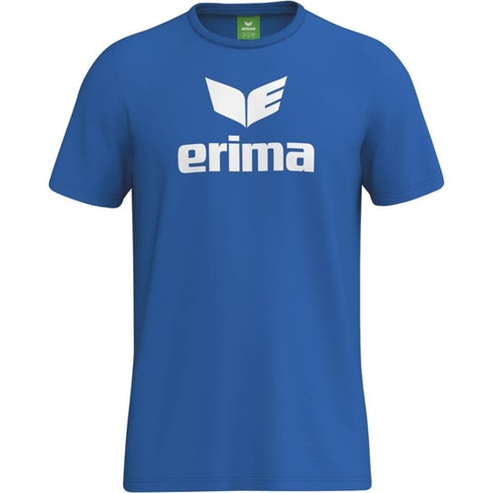 Promo ERIMA