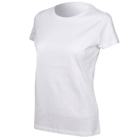 Promostars, T-shirt damski, Lpp, rozmiar XL Promostars