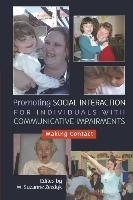 Promoting Social Interaction for Individuals with Communicative Impairments Jessica Kingsley Publishers