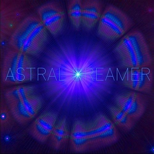 Pronoia Astral Dreamer