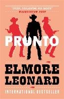 Pronto Leonard Elmore