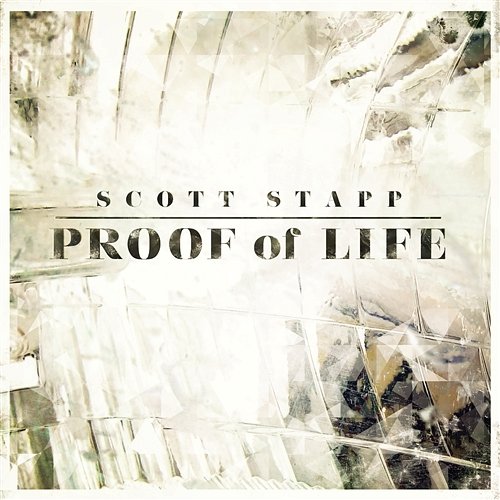 Proof Of Life Scott Stapp