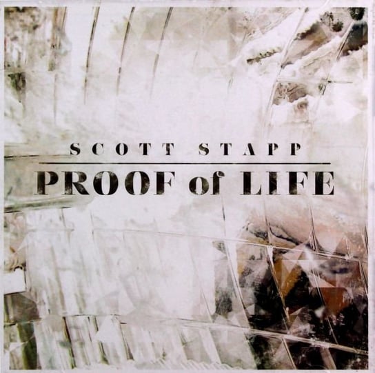 Proof of Life Various Artists