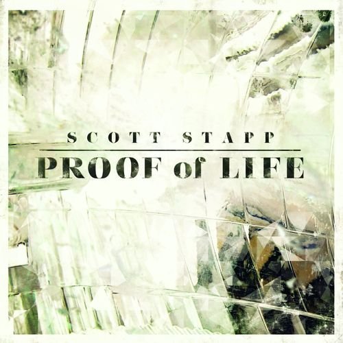 Proof Of Life Stapp Scott