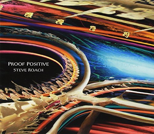 Proof Positive Various Artists