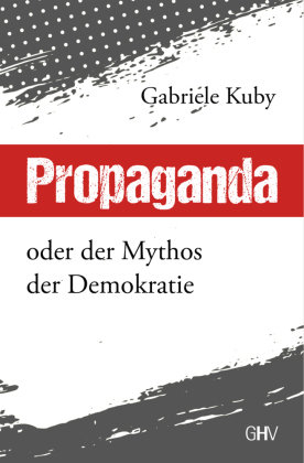 Propaganda Hess Uhingen