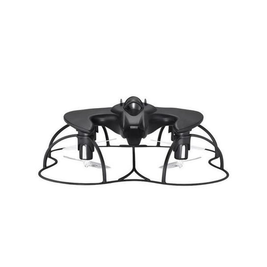 Propel DC Small Batwing - dron z akrobacjami 360° WB-4010 Rooftop Group International Pte. Ltd