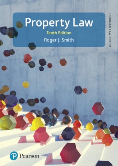 Property Law Smith Roger