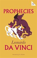 Prophecies Da Vinci Leonardo
