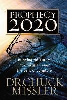 Prophecy 20/20 Missler Chuck