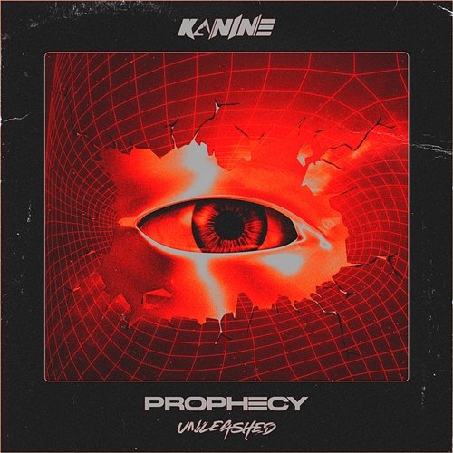 Prophecy Kanine