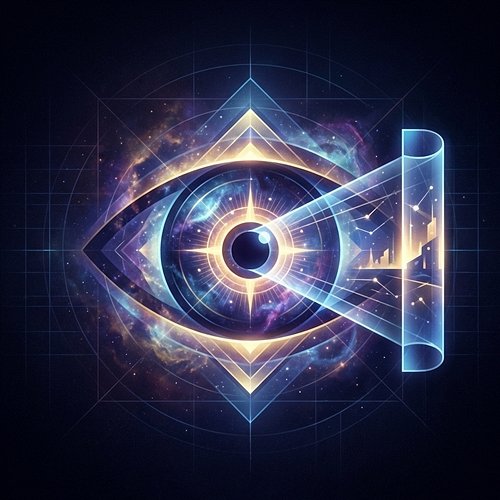 Prophecy Mathieu Kovarik