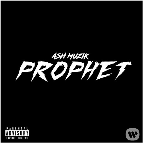 Prophet ASH Muzik