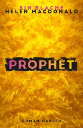 Prophet Hanser