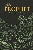 Prophet (Wisehouse Classics Edition) Gibran Kahlil