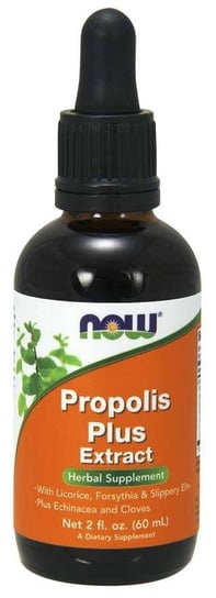 Propolis Plus Extract (59 ml) Inna marka