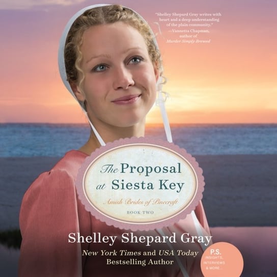 Proposal at Siesta Key Gray Shelley Shepard, Gilbert Tavia