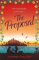 Proposal Guillory Jasmine