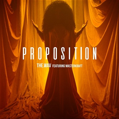 Proposition The.Wav