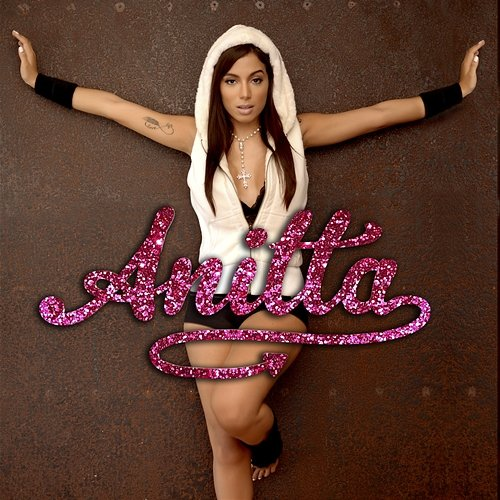 Proposta Anitta