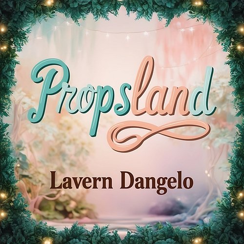 Propsland Lavern Dangelo