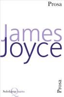 Prosa James Joyce