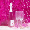 Prosecco Rachel Maria Cox