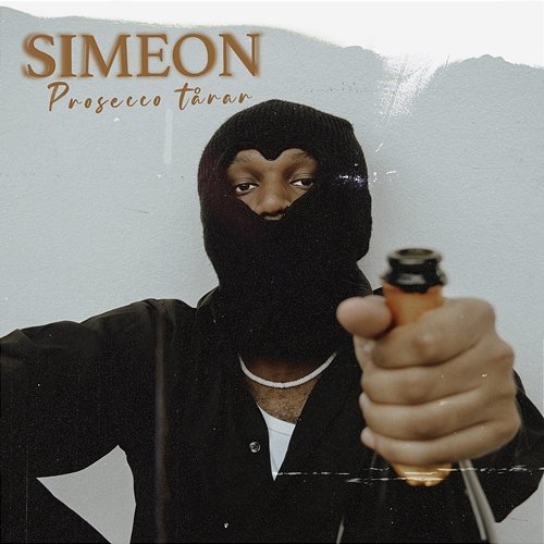 Proseccotårar Simeon