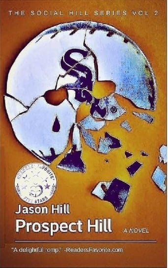 Prospect Hill Jason Hill
