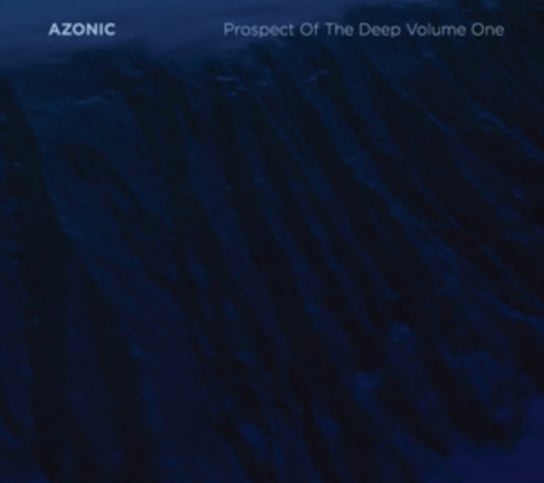 Prospect Of The Deep Azonic