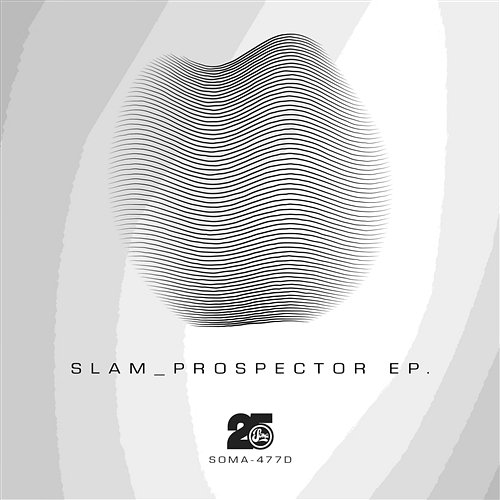 Prospector Slam
