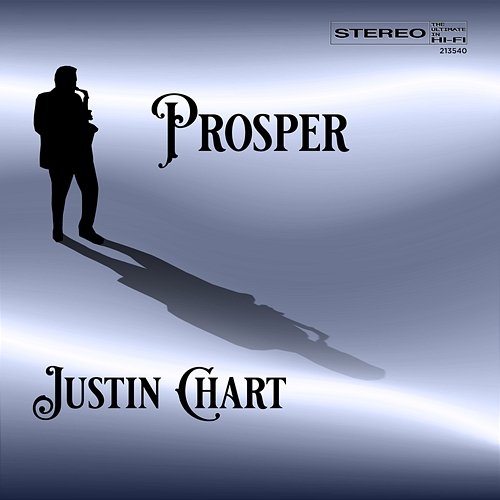 Prosper Justin Chart