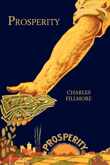 Prosperity Fillmore Charles