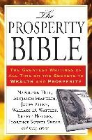 Prosperity Bible Hill Napolean, Wattles Wallace D.